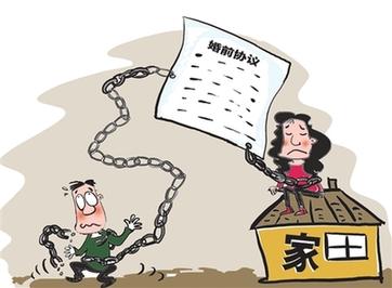 高碑店市婚姻调查取证